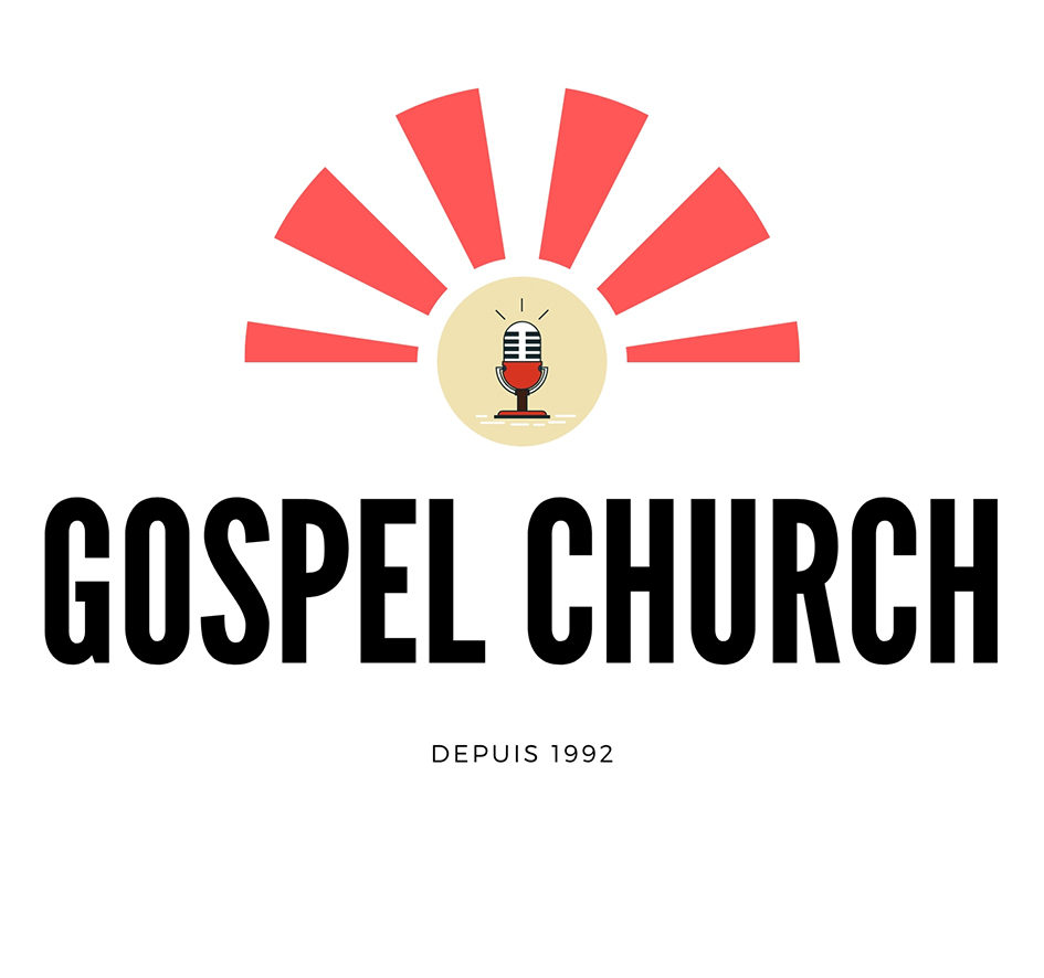 gospel church chorale